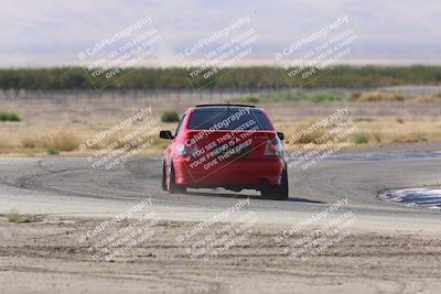 media/Oct-04-2025-OnGrid (Sat) [[44bd565ffa]]/Green Group/Grapevine/